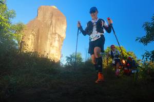 BIB: 
                            <button type="button" onclick="openModal(19050241)" class="btn btn-primary btn-sm float-right btn-popup" data-toggle="modal" data-target=".modal-high-quality">
                        <i class="fas fa-shopping-cart"></i> Add to Cart
                    </button>
                                            <button type="button" onclick="isThisMe(19050241, true)" class="btn btn-success btn-sm float-right btn-popup btn-isme hidden" data-toggle="tooltip" data-placement="bottom" title="นี่คือรูปของคุณใช่ไหม คลิกที่นี่เพื่อเอาเข้าอัลบั้ม">
                        <i class="fas fa-plus"></i> Add to album
                    </button>
                    <button type="button" onclick="isThisMe(19050241, false)" class="btn btn-warning btn-sm float-right btn-popup btn-isnotme hidden">
                        <i class="fas fa-ban"></i> Remove from album
                    </button>